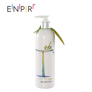 2018 natural Etiqueta Privada OEM champú caspa y la caída del cabello champú - Product Image 5