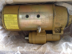 Shengdong — pièce de rechange pour générateur diesel 12V, série 190, moteur électrique <span class=keywords><strong>ST710</strong></span>, très économique - Product Image 3