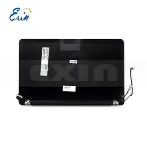 Chính hãng Mới cho Apple <span class=keywords><strong>Macbook</strong></span> <span class=keywords><strong>Pro</strong></span> Retina 13 "/<span class=keywords><strong>15</strong></span>" A1425 A1502 <span class=keywords><strong>A1398</strong></span> Đầy Đủ Hoàn Chỉnh Màn Hình <span class=keywords><strong>Lcd</strong></span> Hiển Thị lắp ráp - Product Image 1