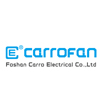 Foshan Carro Electrical Co., Ltd. logo