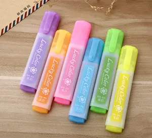 Sinh viên Cai Trị thiết lập băng biện pháp nhựa cai trị - Product Image 3