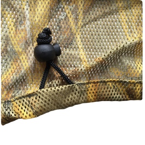 Eendenkooien Tas Met Schouderbanden Rugzak Duif Carry Grote Decoy Opslag Netto Zak Mesh Decoy Zak - Product Image 3