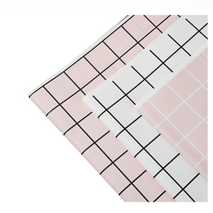 Flower Custom Printed <strong>Wrapping</strong> <strong>Paper</strong>, Wholesale <strong>Wrapping</strong> <strong>Paper</strong> - Product Image 3
