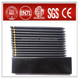 Meilleurs sites <span class=keywords><strong>de</strong></span> gros personnalisé hb crayons produits les plus chauds sur le marché - Product Image 1