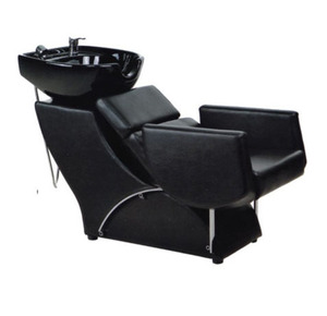 Muebles de <span class=keywords><strong>Peluquería</strong></span>, Camillas de Champú Hermosas, Duraderas y Económicas al por Mayor - Product Image 1