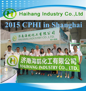 <span class=keywords><strong>2</strong></span>-этилгексил НИТРАТ с cas 27247-96-7 - Product Image 6