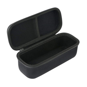 <span class=keywords><strong>Hard</strong></span> Travel <span class=keywords><strong>Case</strong></span> Thay Thế Cho Loa Bluetooth Di Động Chống Nước FLIP5 - Product Image 6