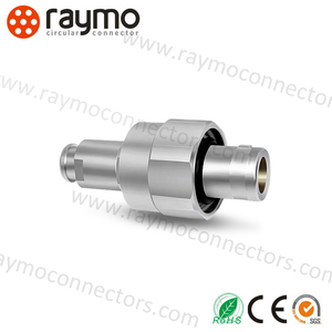 Connecteur circulaire électrique deepsea, prise IP68 <span class=keywords><strong>FVG</strong></span> - Product Image 3
