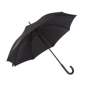 Payung Cheap Windproof Uv Solar Custom Wholesale Promotion Straight Umbrellas for the Rain