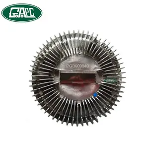 Auto Koelsysteem Clutch Fan PGB000040 1741 7505109 V20-04-1082 20936587 8MV376733021 BWC392 GL0292 Voor Range Rover Bm W Auto