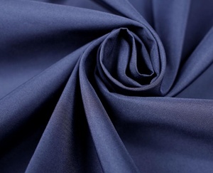 100 polyester twill vải áo tơi đi mưa Bảo Hộ Lao Động vải - Product Image 2