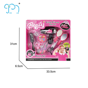 Giocattolo di bellezza <span class=keywords><strong>per</strong></span> bambini i migliori <span class=keywords><strong>giocattoli</strong></span> <span class=keywords><strong>per</strong></span> ragazze di 4 anni compongono i <span class=keywords><strong>giocattoli</strong></span> con ASTM - Product Image 2