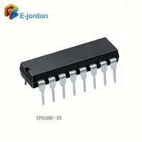 EP610DC-35 IC Chip ic 801