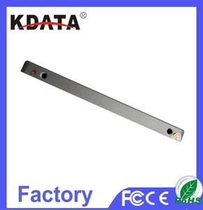 Disque dur <span class=keywords><strong>SSD</strong></span> Externe <span class=keywords><strong>256</strong></span> <span class=keywords><strong>Go</strong></span> Coloris Noir Cris <span class=keywords><strong>SSD</strong></span> - Product Image 6