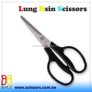Tijeras de Podar de Acero Inoxidable con Mango de Plástico, Tijeras de Jardín, Tijeras Láser Hechas en Japón - Product Image 4