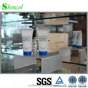 Set da bagno per wc dell'<span class=keywords><strong>hotel</strong></span> shampoo gel doccia bagno biodegradabile per <span class=keywords><strong>Hotel</strong></span> articoli da toeletta per camera degli ospiti - Product Image 5