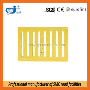 Bonne Décoration de Grille <span class=keywords><strong>Avaloir</strong></span> - Product Image 4