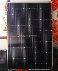 Top Sale Solar 350w 500w 500watt Solar Panel