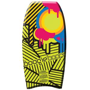 Meilleure vente <span class=keywords><strong>pas</strong></span> <span class=keywords><strong>cher</strong></span> laisse EVA pour enfants et adultes palmes de <span class=keywords><strong>surf</strong></span> souples avec Ningbo EPS Core Slick Bottom - Product Image 6