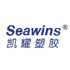 Taizhou Kaiyao Plastic Co., Ltd. logo