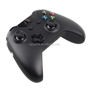 Bộ Điều Khiển Không Dây 2.4G Cho XBox One, Tay Cầm Chơi Game Không Dây, Có Cần Điều Khiển Với Máy Tính Xách Tay PC - Product Image 1