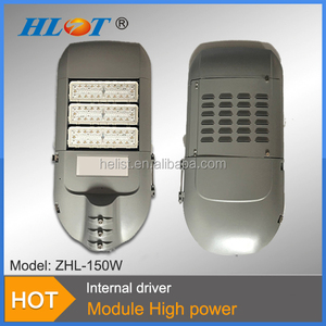 Fábrica bajo reemplazable 3000 <span class=keywords><strong>K</strong></span> ~ 7000 <span class=keywords><strong>K</strong></span> módulo de luz de calle llevada precio - Product Image 3
