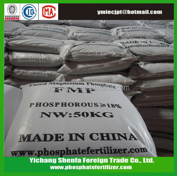 Dngemittel fr Pflanzen geschmolzenes Calcium-Magnesium phosphat|  Alibaba.com
