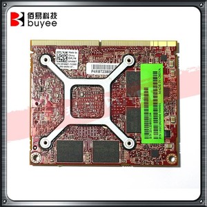 Lexar — carte graphique DELL M6600/M6700/Q4000, originale, processeur vidéo, pour ordinateur HP <span class=keywords><strong>8770W</strong></span> - Product Image 6