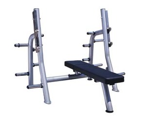 WNQ <span class=keywords><strong>gimnasio</strong></span> equipo de prensa de Banco F1-A78 - Product Image 5