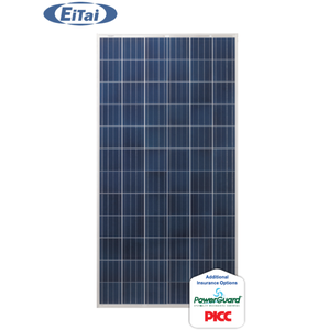 GTP-6 EITAI MONO Panel Solar <span class=keywords><strong>a</strong></span> todo el mundo, la venta para casa/aplicación comercial de 380 W - Product Image 2