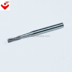 FG 316 chirurgische tand wolfraamcarbide BR