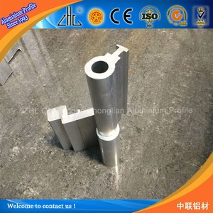 <span class=keywords><strong>Prix</strong></span> de l'<span class=keywords><strong>aluminium</strong></span> <span class=keywords><strong>au</strong></span> <span class=keywords><strong>kg</strong></span>, profilés en <span class=keywords><strong>aluminium</strong></span> pour fenêtres, portes, charnières/cadres/volets/rails, accessoires pour fenêtres et portes en <span class=keywords><strong>aluminium</strong></span> - Product Image 5
