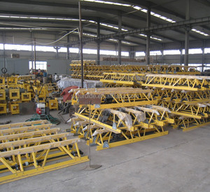 <span class=keywords><strong>Béton</strong></span> Rouleau de Puissance Chape Automatique de Nivellement De Sol En <span class=keywords><strong>Béton</strong></span> Machine (FZP-130) - Product Image 3