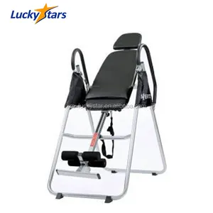 AB5500 Foldable New Inversion Table