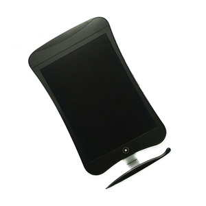 <span class=keywords><strong>Mejor</strong></span> regalo bloc de notas memo junta kids electrónico electrónico - Product Image 6
