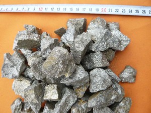 Di alta qualità di ferro <span class=keywords><strong>pirite</strong></span> - Product Image 2