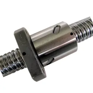 Macchina Cnc <span class=keywords><strong>ricircolo</strong></span> 1605 <span class=keywords><strong>vite</strong></span> <span class=keywords><strong>a</strong></span> <span class=keywords><strong>ricircolo</strong></span> <span class=keywords><strong>di</strong></span> <span class=keywords><strong>sfere</strong></span> ad alta precisione - Product Image 1