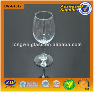 <span class=keywords><strong>2013</strong></span> haute qualité <span class=keywords><strong>champagne</strong></span> coupe - Product Image 6