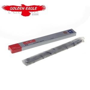 STRON G.H coltello dritto 6E 8E 10E classe AAAA taglio di carta in acciaio <span class=keywords><strong>super</strong></span> legato