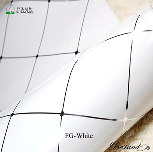 Pellicola in PVC <span class=keywords><strong>per</strong></span> Ante di Mobili da <span class=keywords><strong>Cucina</strong></span>, Pellicola Protettiva Decorativa <span class=keywords><strong>per</strong></span> Mobili - Product Image 5