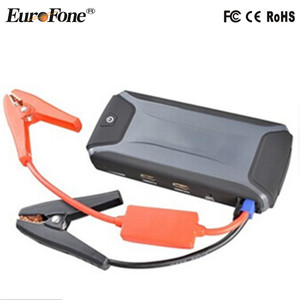 أحدث الطوارئ 2015 شحن البطاريات للكاميراتشاحن الجملة - Product Image 6