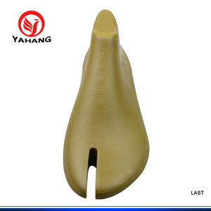 Accessori per scarpe in plastica con prezzo di fabbrica - Product Image 3