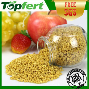 DAP fertilizante <span class=keywords><strong>fosfato</strong></span> diamónico agrícola 18-46-0 precio - Product Image 2
