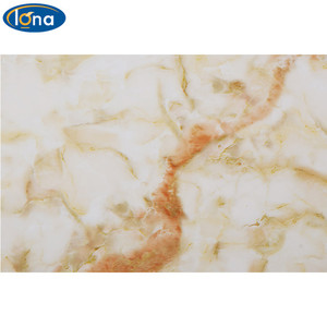 Auditoría <span class=keywords><strong>de</strong></span> fábrica <span class=keywords><strong>de</strong></span> <span class=keywords><strong>vinilo</strong></span> no tóxico pvc laminado resistencia al calor estática película <span class=keywords><strong>de</strong></span> la ventana <span class=keywords><strong>para</strong></span> el hogar - Product Image 3