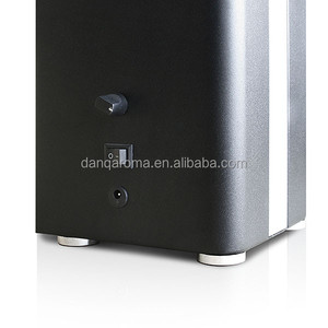 Professionale elettronico dispenser profumo, profumo aromatico macchina, sistema di aria aroma - Product Image 4