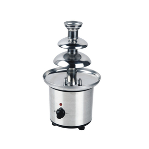 Itop — pot <span class=keywords><strong>de</strong></span> fusion pour chocolat fondant, appareil électrique domestique avec contrôle <span class=keywords><strong>de</strong></span> chauffage - Product Image 3
