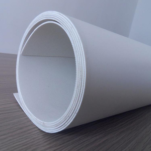 Fuente de la fábrica 1,5mm TPO roofing <span class=keywords><strong>membrana</strong></span> impermeable para techo plano - Product Image 2