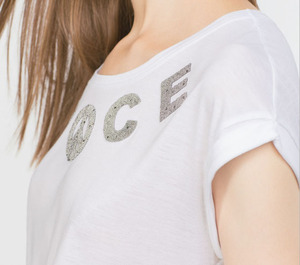 Parche de Transferencia de Calor con Diamantes de Imitación, Apliques con Motivos de <span class=keywords><strong>Bola</strong></span> de Strass para Camiseta, Accesorios de Prendas de Vestir - Product Image 3