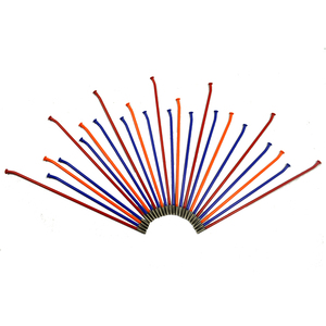 <span class=keywords><strong>Supermotard</strong></span> de llantas de 17 crf250 crf450 - Product Image 6