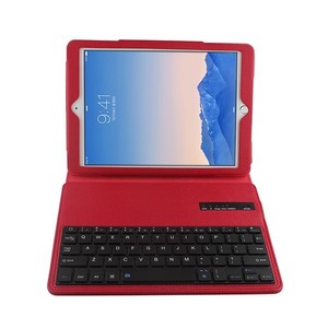 mini clavier bluetooth dfy ce rohs fcc pour <span class=keywords><strong>lifeproof</strong></span> mini ipad cas - Product Image 5